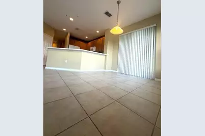 4576 Barbados Loop, Clermont, FL 34711 - Photo 14