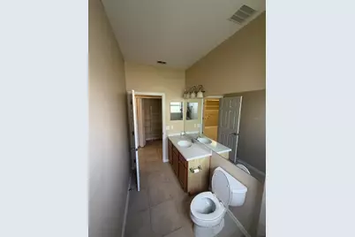 4576 Barbados Loop, Clermont, FL 34711 - Photo 28