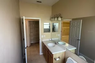 4576 Barbados Loop, Clermont, FL 34711 - Photo 28