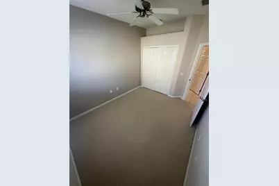 4576 Barbados Loop, Clermont, FL 34711 - Photo 30