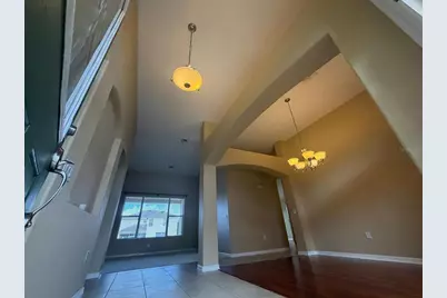 4576 Barbados Loop, Clermont, FL 34711 - Photo 8