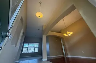 4576 Barbados Loop, Clermont, FL 34711 - Photo 8