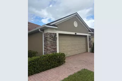 4576 Barbados Loop, Clermont, FL 34711 - Photo 2
