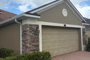 4576 Barbados Loop, Clermont, FL 34711 - Photo 2