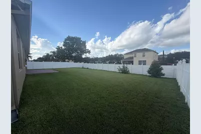4576 Barbados Loop, Clermont, FL 34711 - Photo 38