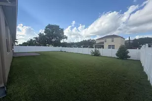 4576 Barbados Loop, Clermont, FL 34711 - Photo 38