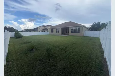 4576 Barbados Loop, Clermont, FL 34711 - Photo 34