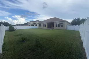 4576 Barbados Loop, Clermont, FL 34711 - Photo 34