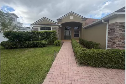 4576 Barbados Loop, Clermont, FL 34711 - Photo 1