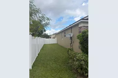 4576 Barbados Loop, Clermont, FL 34711 - Photo 4