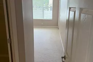4576 Barbados Loop, Clermont, FL 34711 - Photo 20