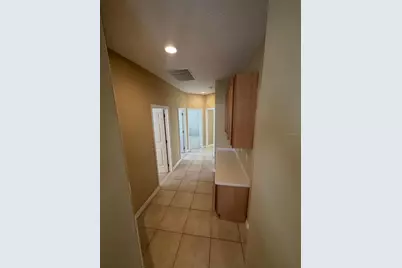 4576 Barbados Loop, Clermont, FL 34711 - Photo 22