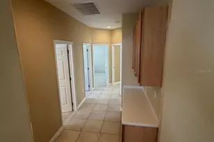 4576 Barbados Loop, Clermont, FL 34711 - Photo 22