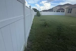 4576 Barbados Loop, Clermont, FL 34711 - Photo 36