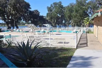 25317 NE 140th Lane #369, Salt Springs, FL 32134 - Photo 32