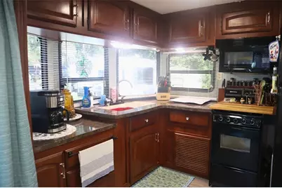 25317 NE 140th Lane #369, Salt Springs, FL 32134 - Photo 12