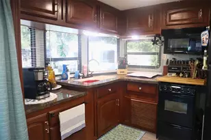 25317 NE 140th Ln, Salt Springs, FL 32134 - Photo 12