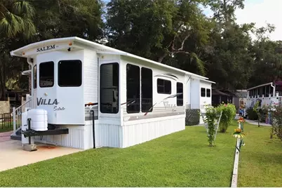 25317 NE 140th Lane #369, Salt Springs, FL 32134 - Photo 2