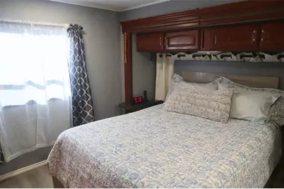 25317 NE 140th Lane #369, Salt Springs, FL 32134 - Photo 20