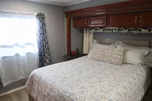25317 NE 140th Ln, Salt Springs, FL 32134 - Photo 20