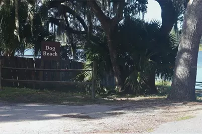 25317 NE 140th Lane #369, Salt Springs, FL 32134 - Photo 30