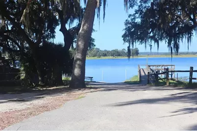 25317 NE 140th Lane #369, Salt Springs, FL 32134 - Photo 26