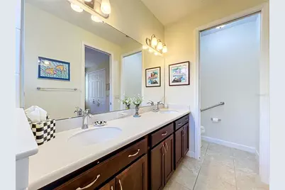 8290 Bridgeport Bay, Mount Dora, FL 32757 - Photo 34