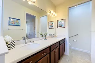 8290 Bridgeport Bay, Mount Dora, FL 32757 - Photo 34