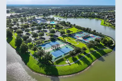 8290 Bridgeport Bay, Mount Dora, FL 32757 - Photo 82