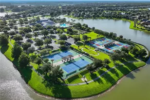 8290 Bridgeport Bay, Mount Dora, FL 32757 - Photo 82