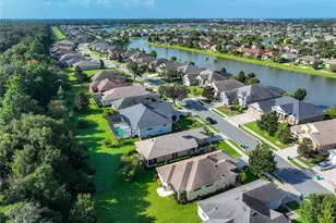 8290 Bridgeport Bay, Mount Dora, FL 32757 - Photo 50