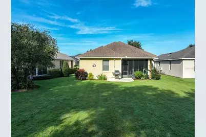 8290 Bridgeport Bay, Mount Dora, FL 32757 - Photo 42