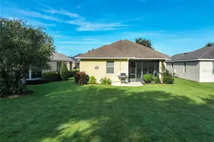 8290 Bridgeport Bay, Mount Dora, FL 32757 - Photo 42