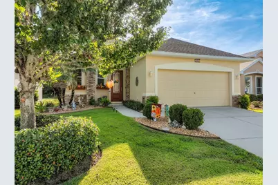 8290 Bridgeport Bay, Mount Dora, FL 32757 - Photo 1