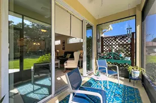8290 Bridgeport Bay, Mount Dora, FL 32757 - Photo 38