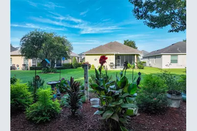 8290 Bridgeport Bay, Mount Dora, FL 32757 - Photo 46