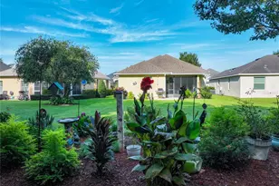 8290 Bridgeport Bay, Mount Dora, FL 32757 - Photo 46