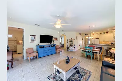 8290 Bridgeport Bay, Mount Dora, FL 32757 - Photo 24