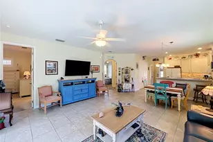 8290 Bridgeport Bay, Mount Dora, FL 32757 - Photo 24