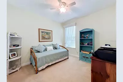8290 Bridgeport Bay, Mount Dora, FL 32757 - Photo 28