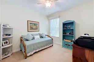 8290 Bridgeport Bay, Mount Dora, FL 32757 - Photo 28