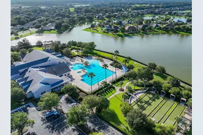 8290 Bridgeport Bay, Mount Dora, FL 32757 - Photo 56
