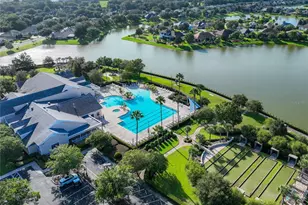 8290 Bridgeport Bay, Mount Dora, FL 32757 - Photo 56