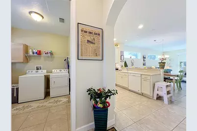 8290 Bridgeport Bay, Mount Dora, FL 32757 - Photo 36