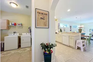 8290 Bridgeport Bay, Mount Dora, FL 32757 - Photo 36