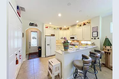 8290 Bridgeport Bay, Mount Dora, FL 32757 - Photo 14