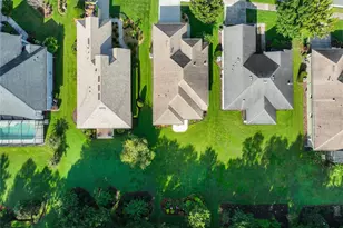 8290 Bridgeport Bay, Mount Dora, FL 32757 - Photo 48
