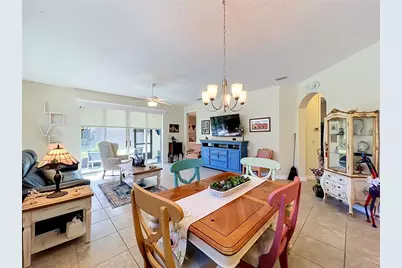 8290 Bridgeport Bay, Mount Dora, FL 32757 - Photo 18