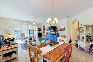 8290 Bridgeport Bay, Mount Dora, FL 32757 - Photo 18