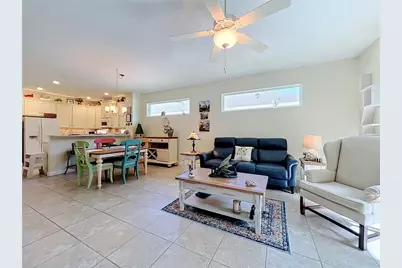 8290 Bridgeport Bay, Mount Dora, FL 32757 - Photo 22